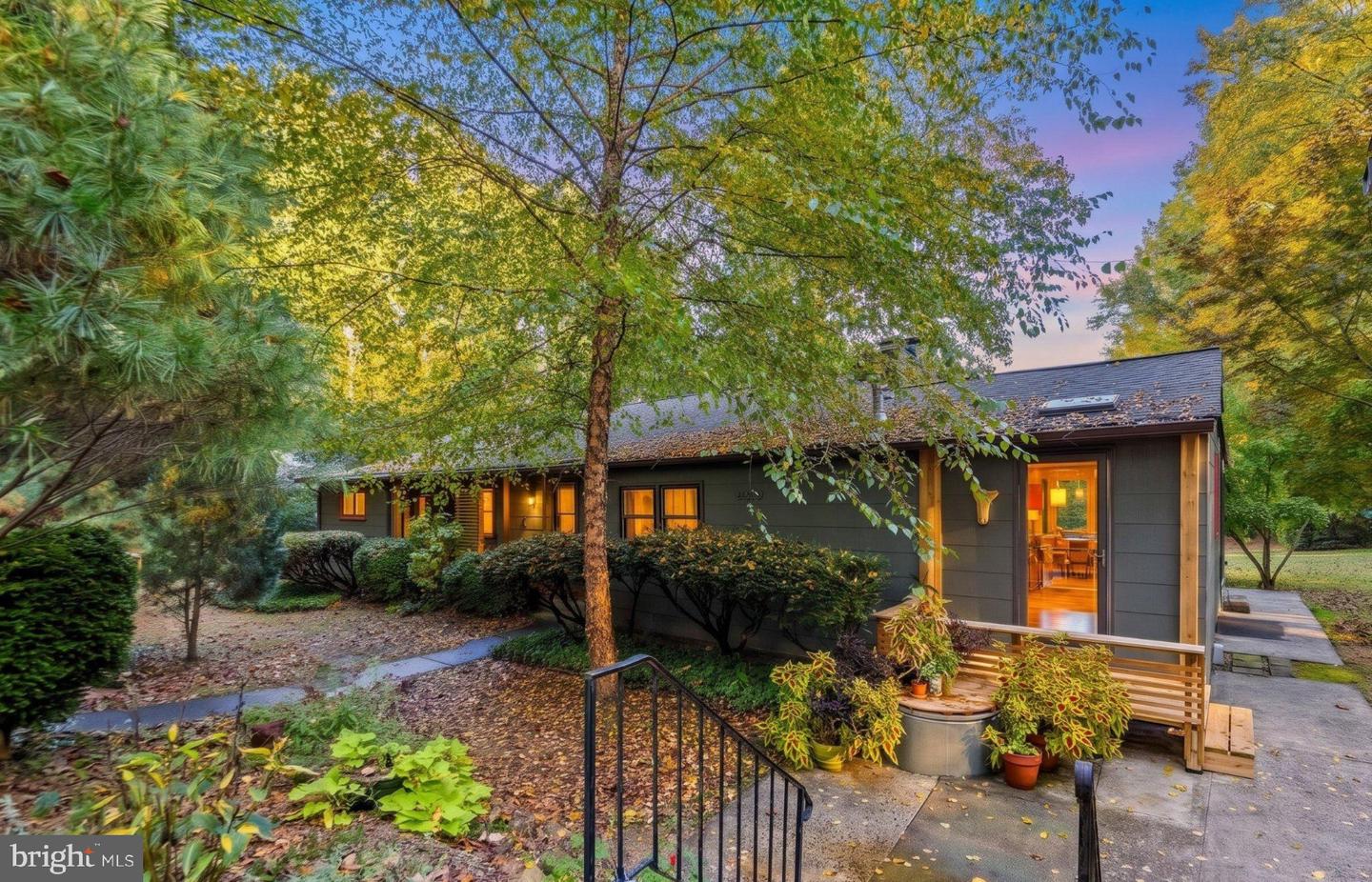 6219 Windy Ridge Rd — photo