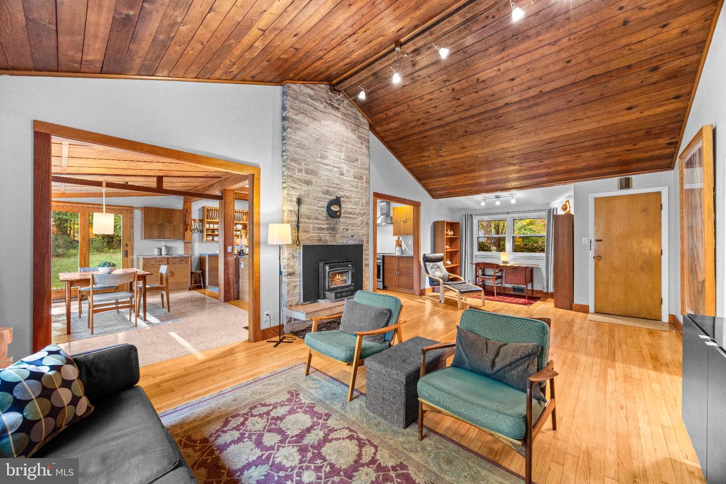 6219 Windy Ridge Road, Baldwin, MD 21013 — photo 3