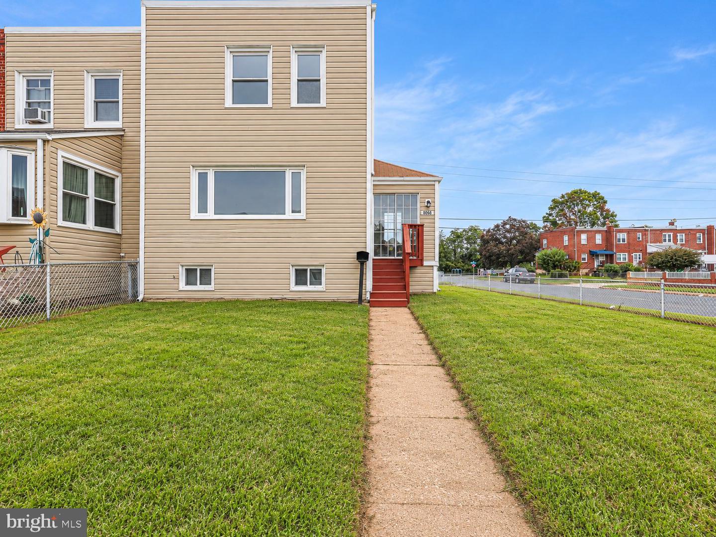8068 Gray Haven Rd — photo