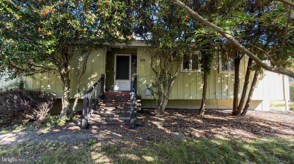 910 Scotts Hill Dr — photo