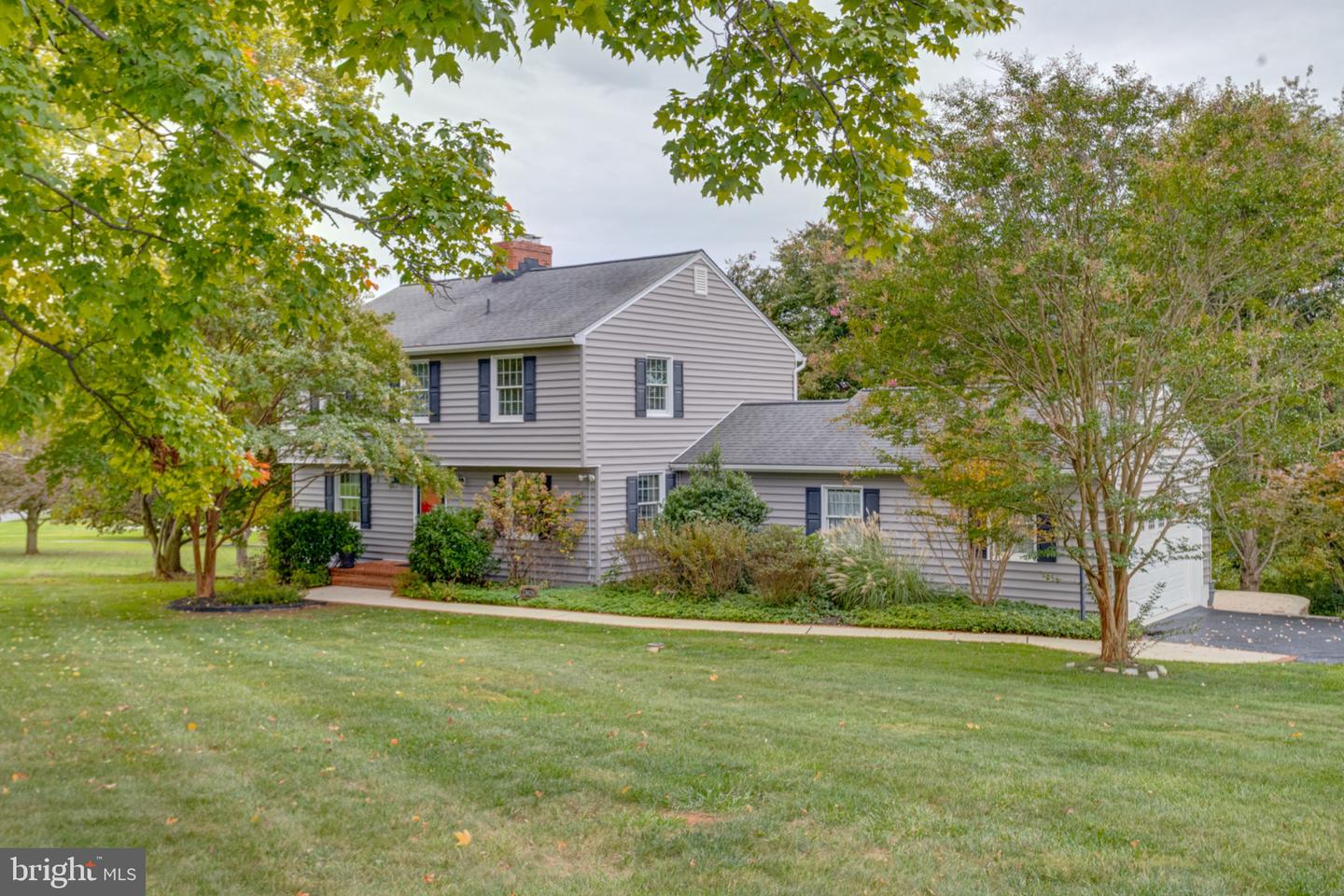13626 Alliston Dr — photo