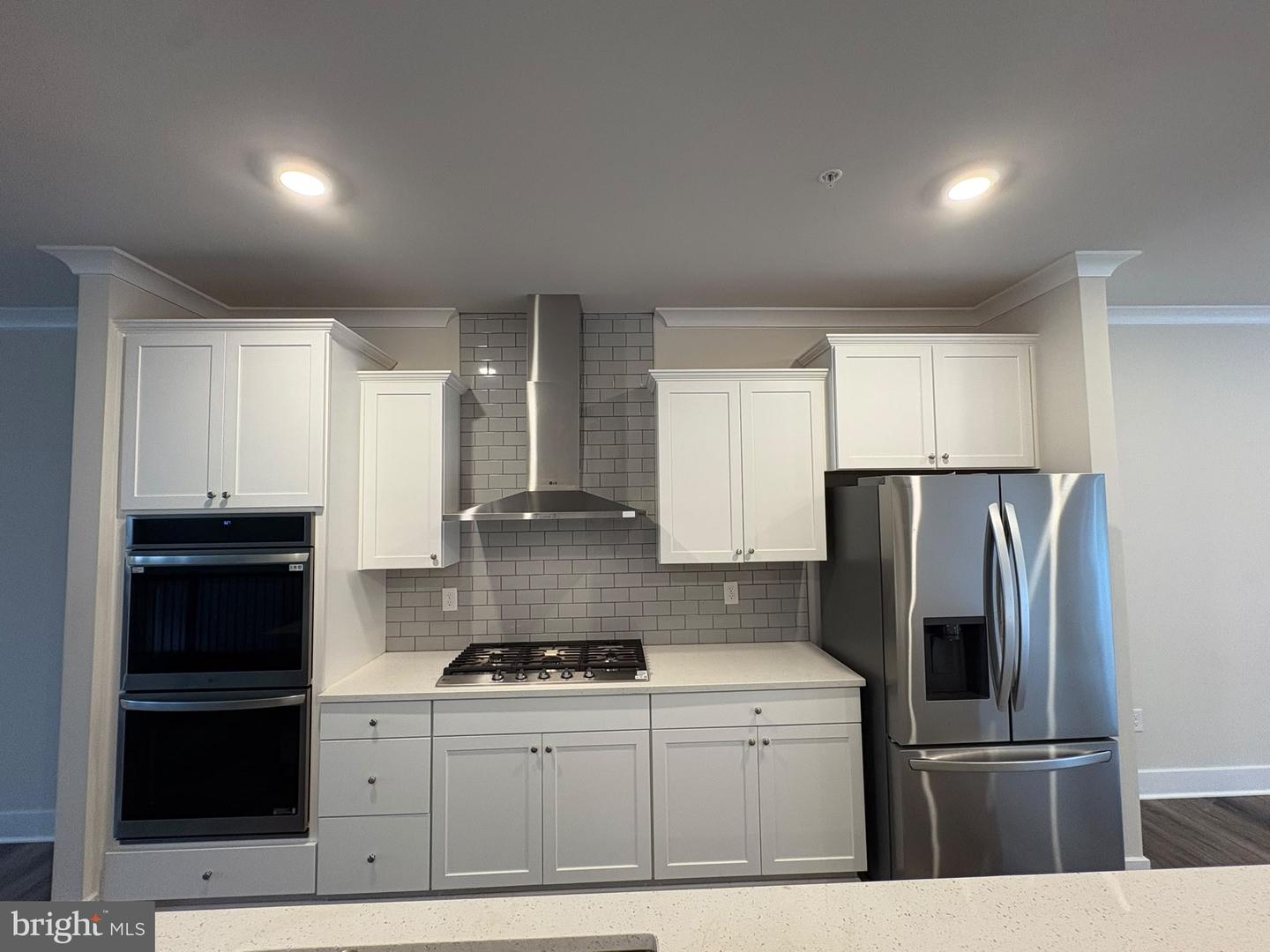 1751 Watercrossing Rd — photo