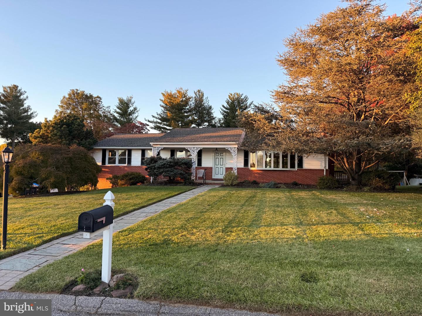 34 Sunnyview Dr — photo