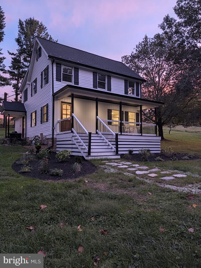4701 Hydes Road, Hydes, MD 21082 — photo 2