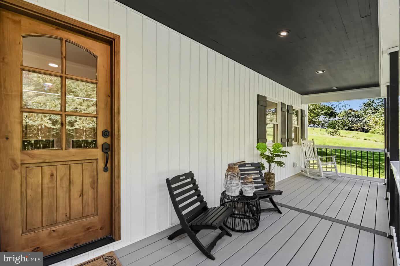 4701 Hydes Road, Hydes, MD 21082 — photo 3