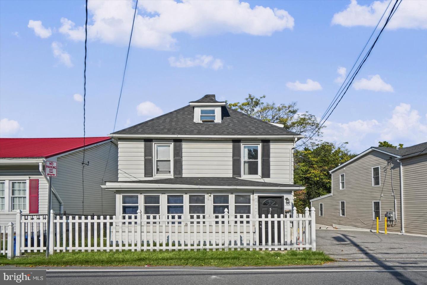 511 North Point Road, Baltimore, MD 21224 — photo 3