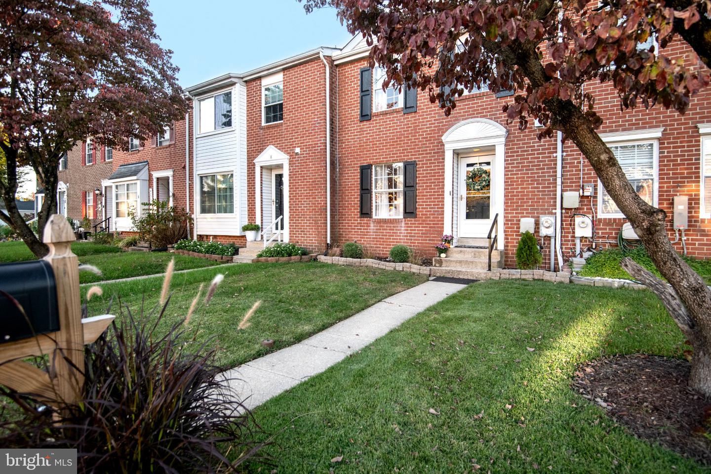 10 Perryfalls Pl — photo