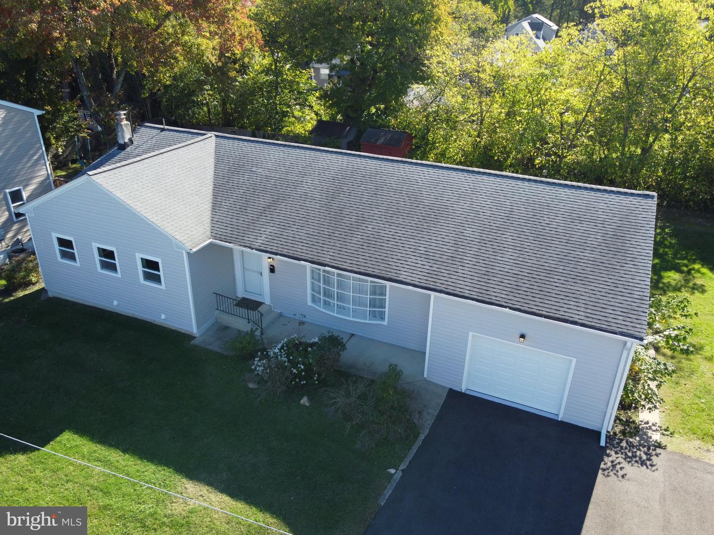 7839 Bagley Ave — photo