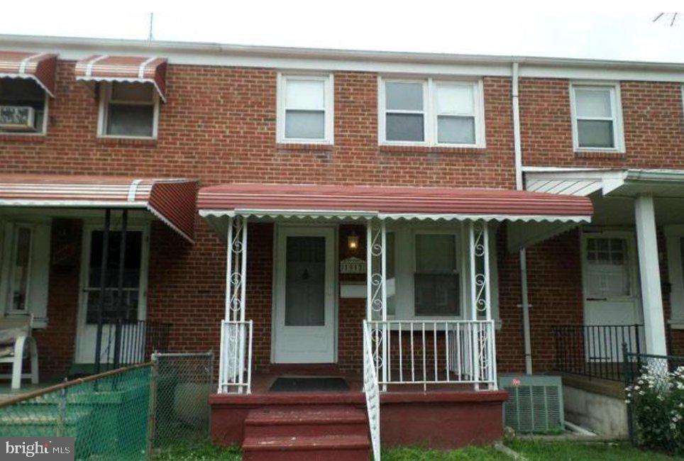 1912 Codd Ave — photo