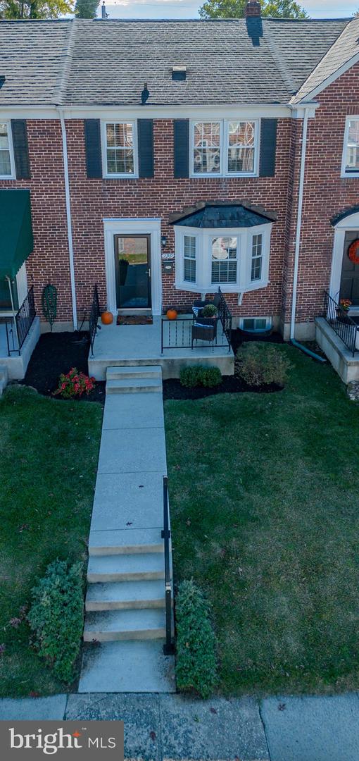199 Stanmore Road, Baltimore, MD 21212 — photo 3