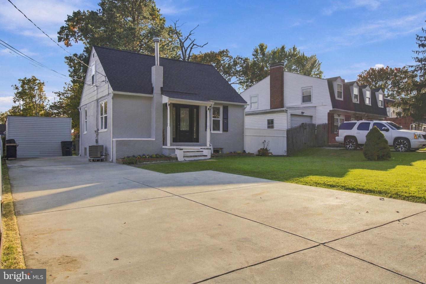 1705 Wentworth Avenue, Baltimore, MD 21234 | Realty.com
