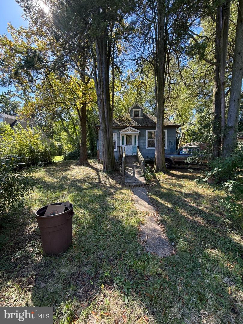1413 Spring Avenue, Rosedale, MD 21237 — photo 3