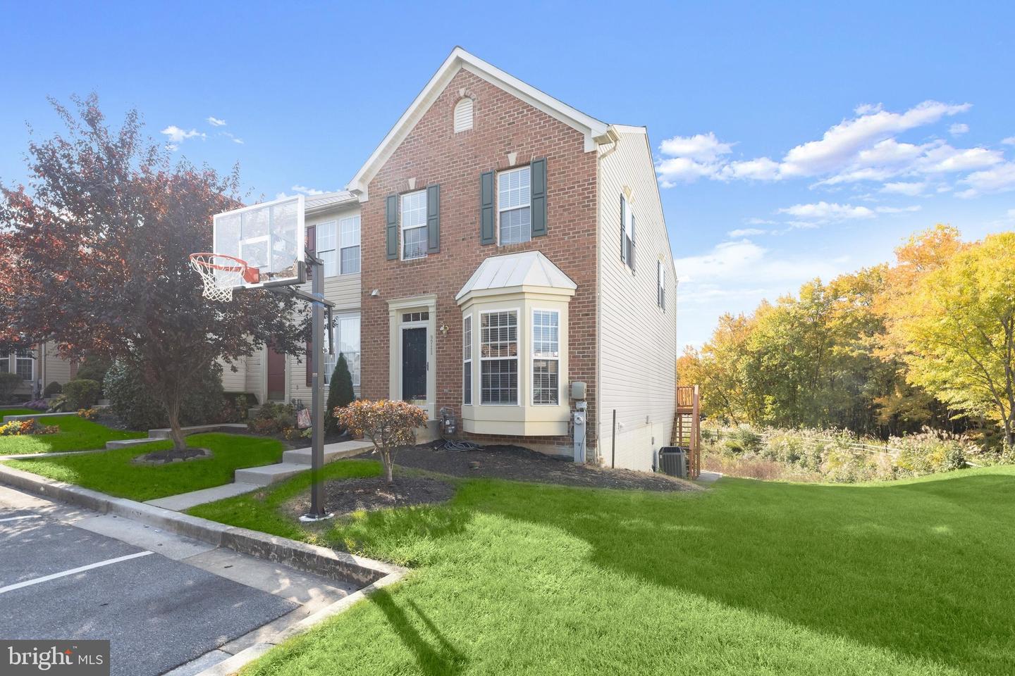 9711 Morningview Cir #9711 — photo