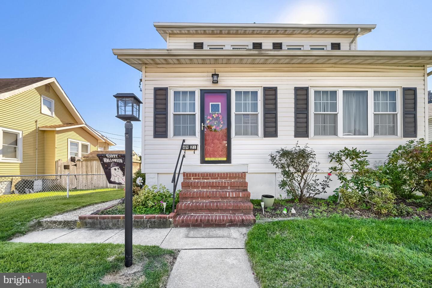 6921 Ridgeway Road, Dundalk, MD 21222 — photo 3