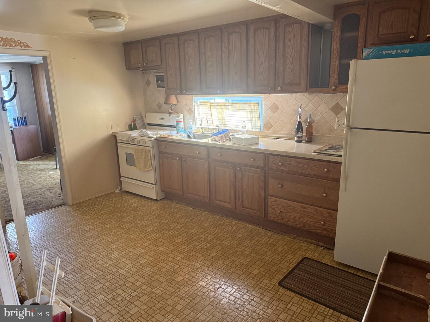 9211 Samoset Road, Randallstown, MD 21133 — photo 2