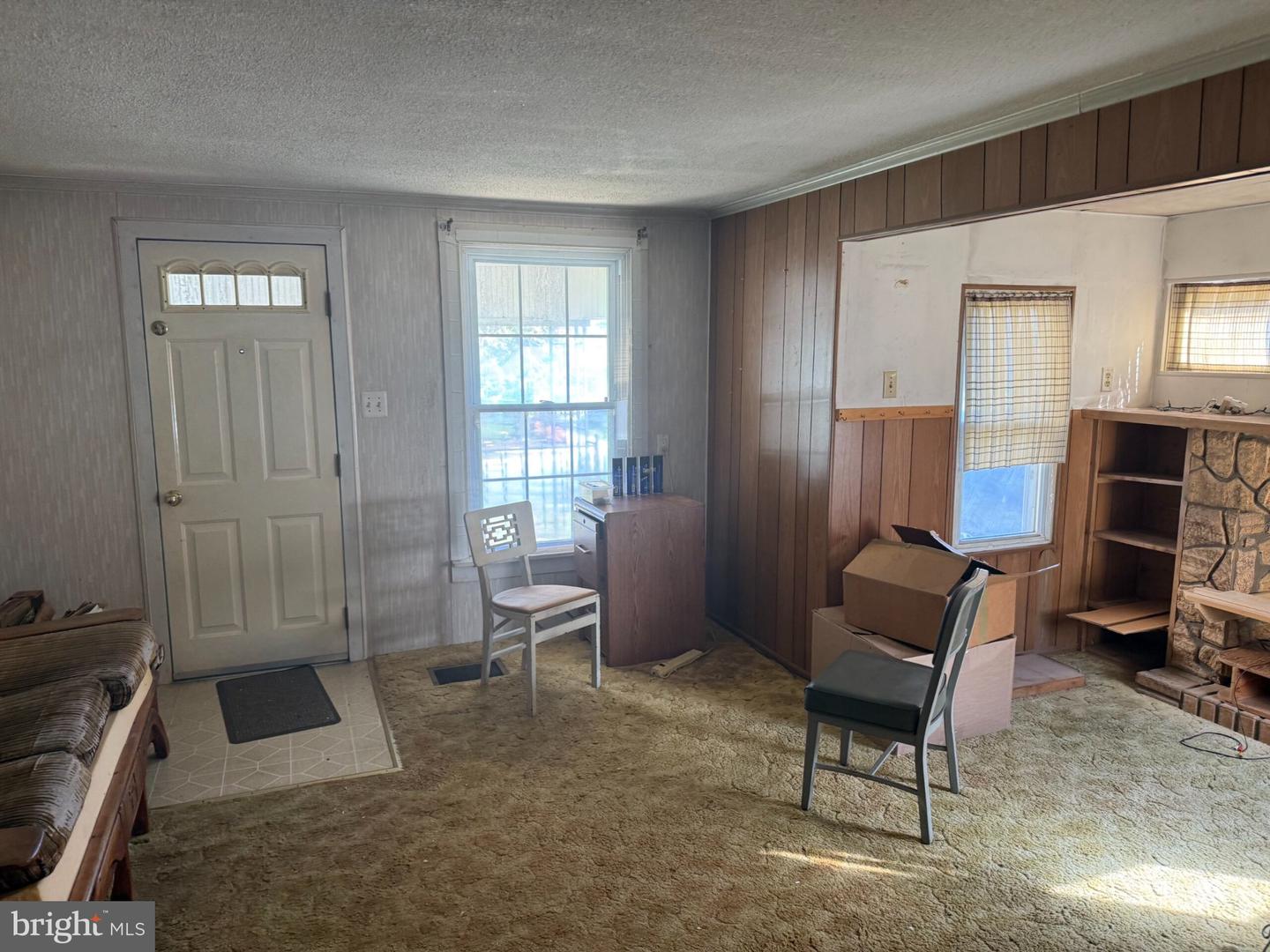 9211 Samoset Road, Randallstown, MD 21133 — photo 3