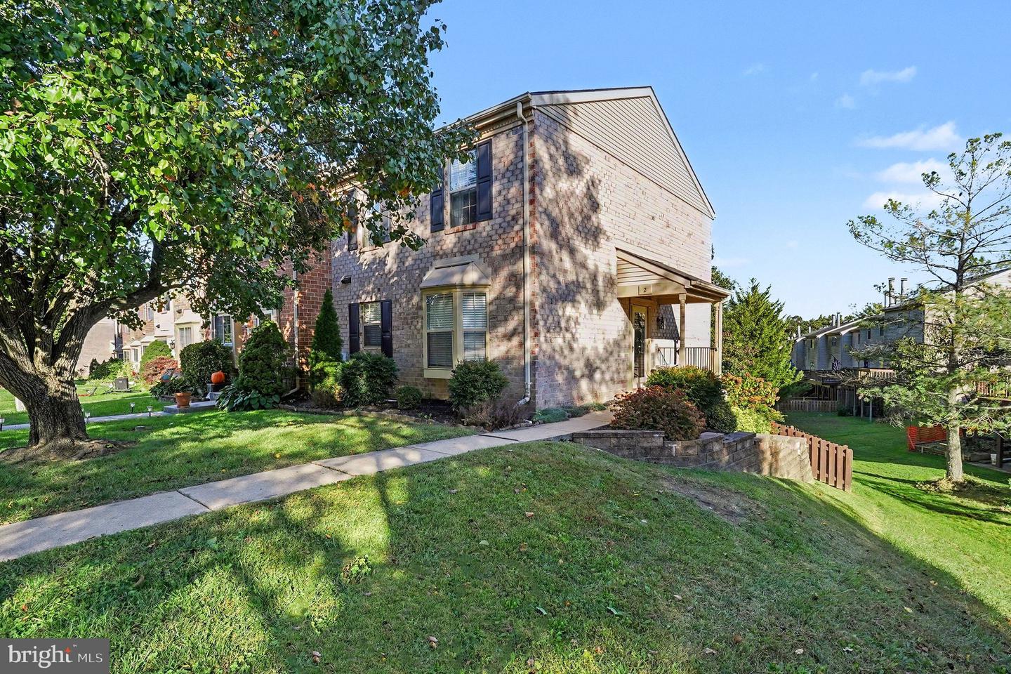 2 Bryce Ct — photo