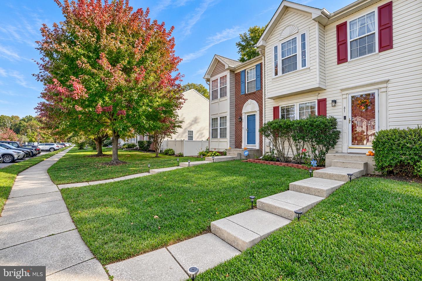 41 Blue Heron Ct — photo