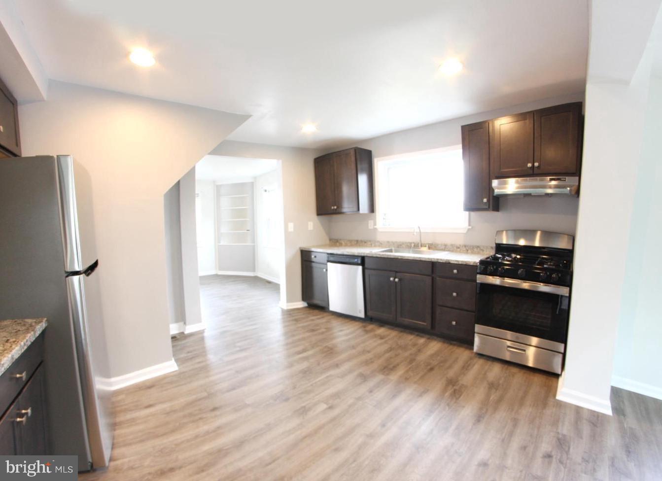 48 Ridgemoor Road, Baltimore, MD 21221 — photo 3