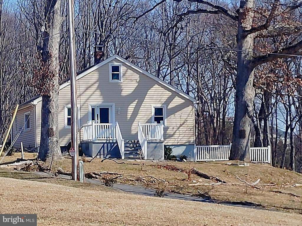 4619 Lathe Rd — photo