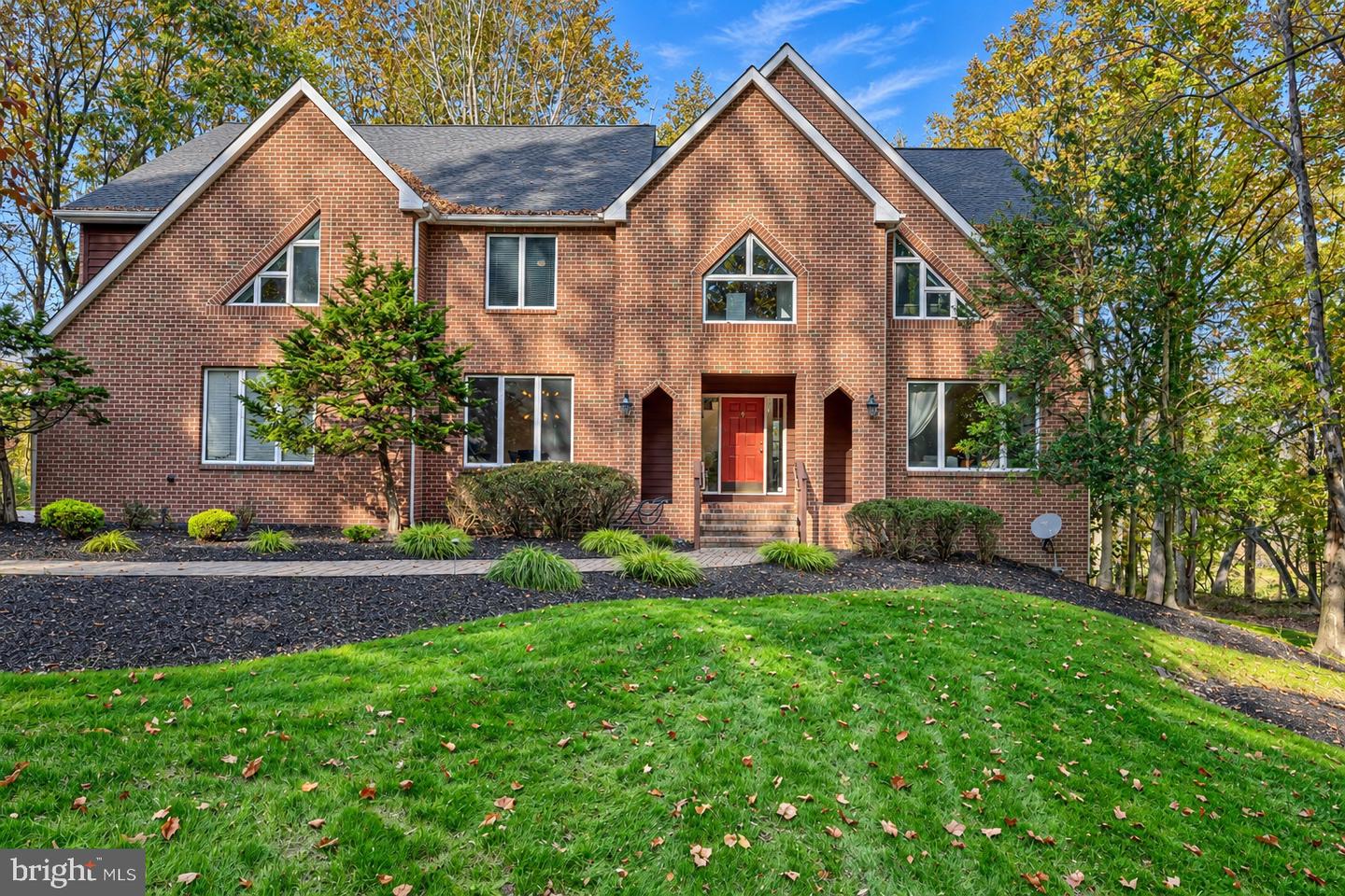 1241 Berans Rd — photo