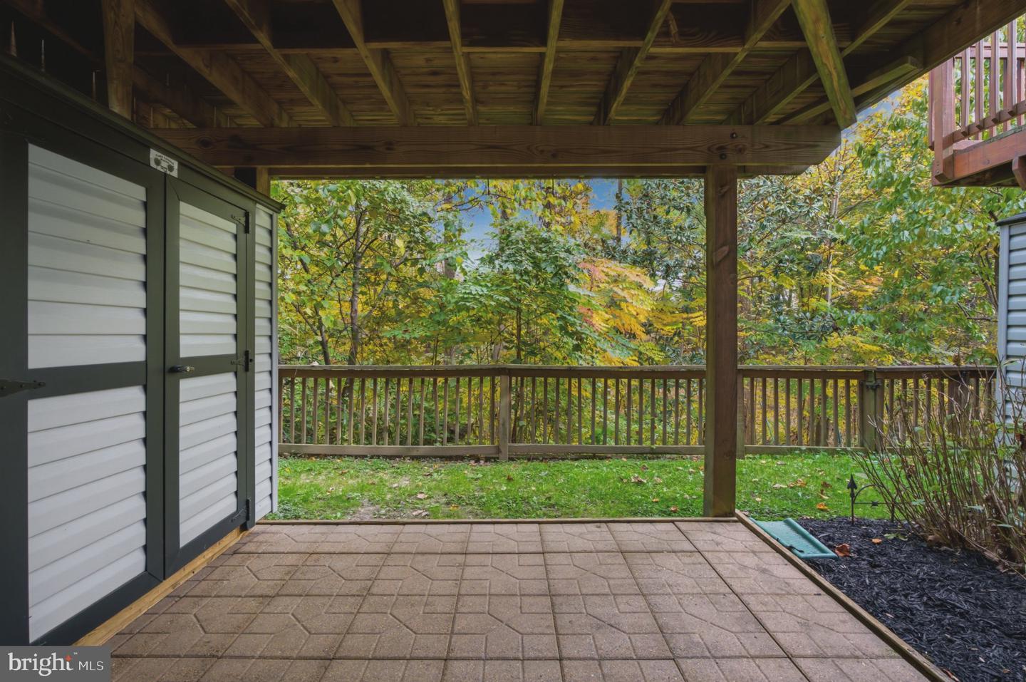 49 Cedar Chip Ct — photo