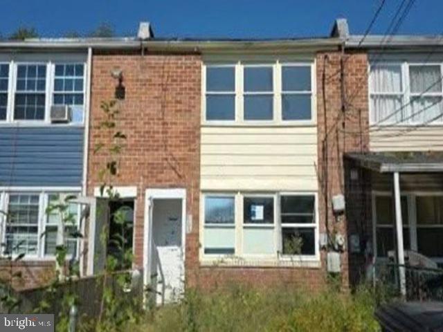 804 Rambo Ct — photo