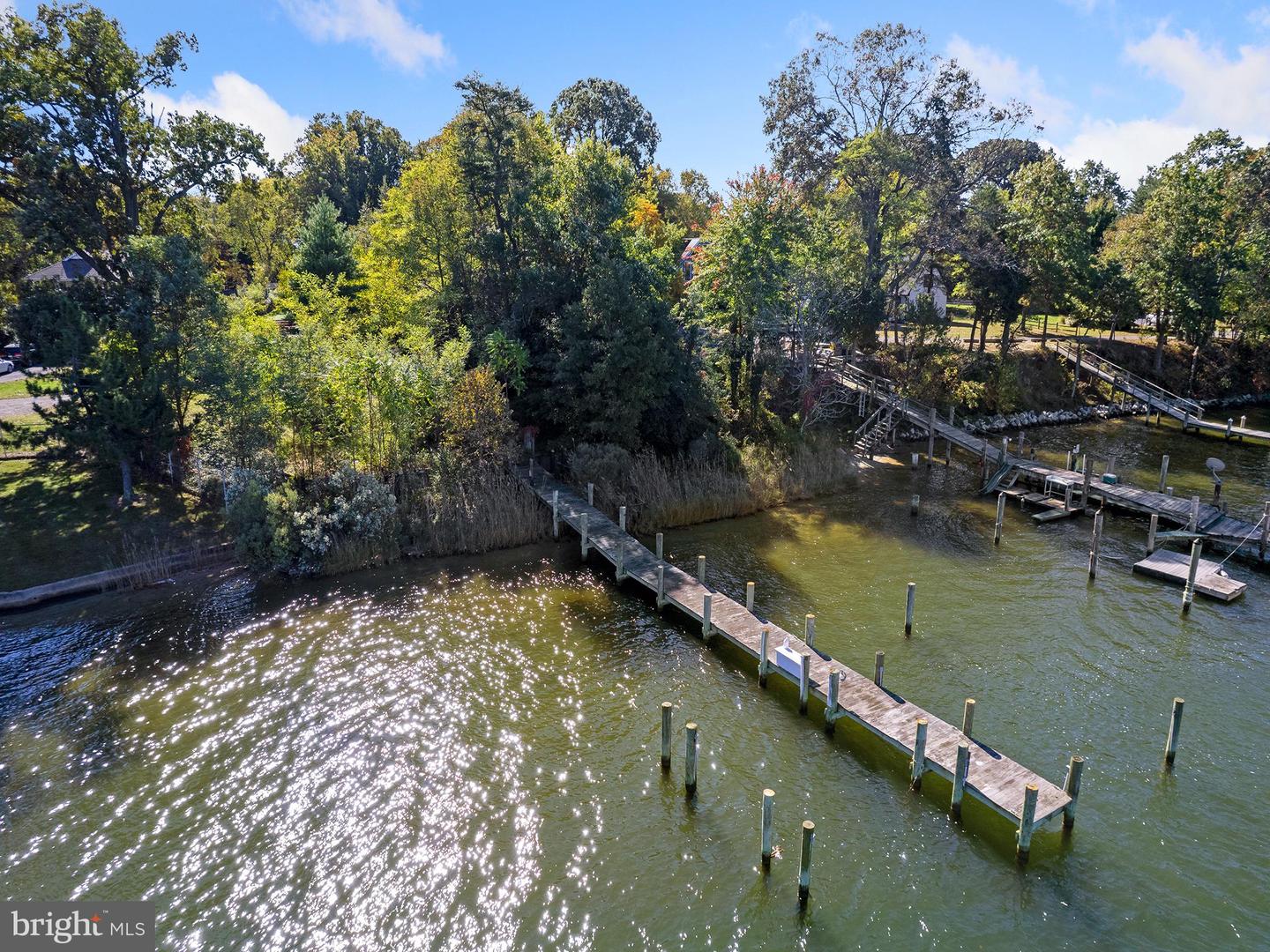 13374 Rousby Hall Road, Lusby, MD 20657 — photo 2