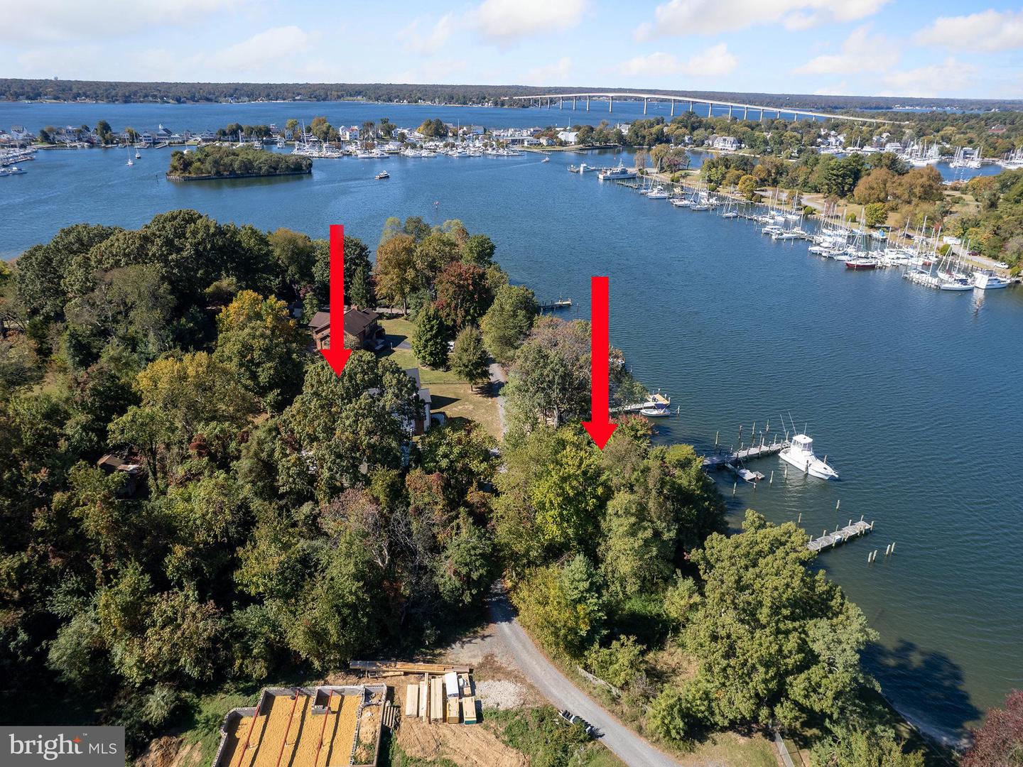 13374 Rousby Hall Road, Lusby, MD 20657 — photo 3