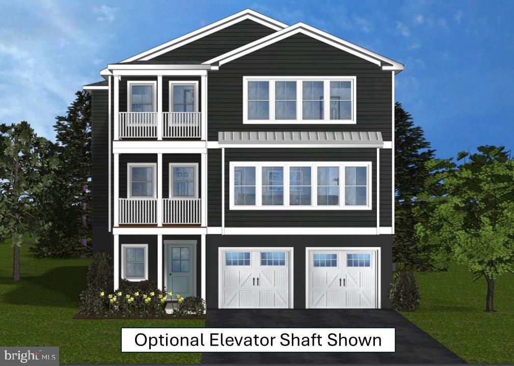 13374 Rousby Hall Rd — photo