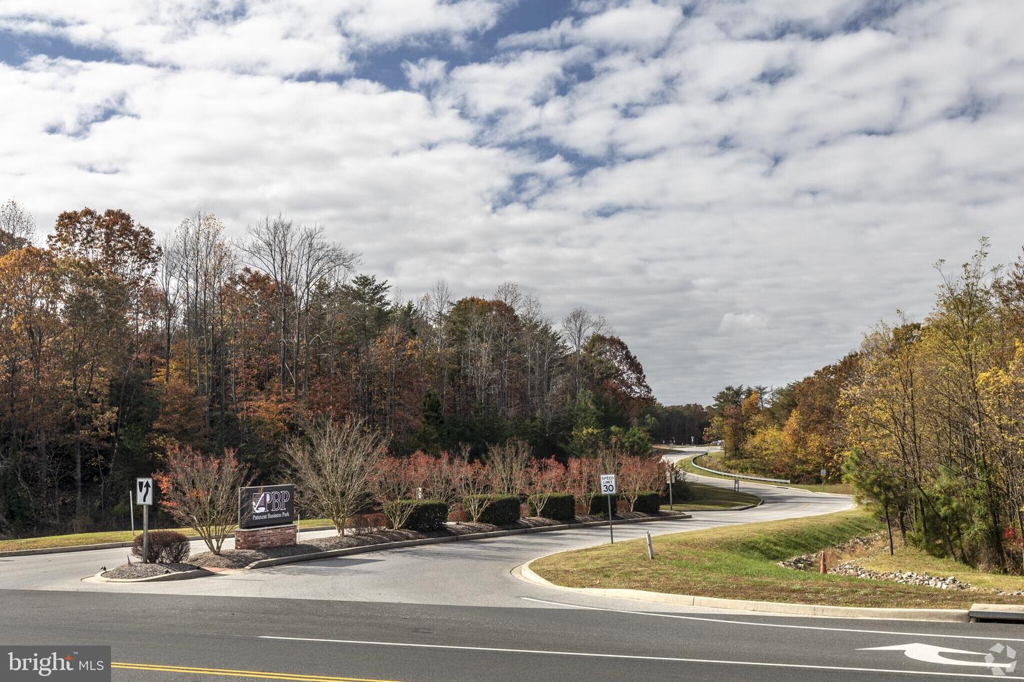11160 Homeport Ct — photo