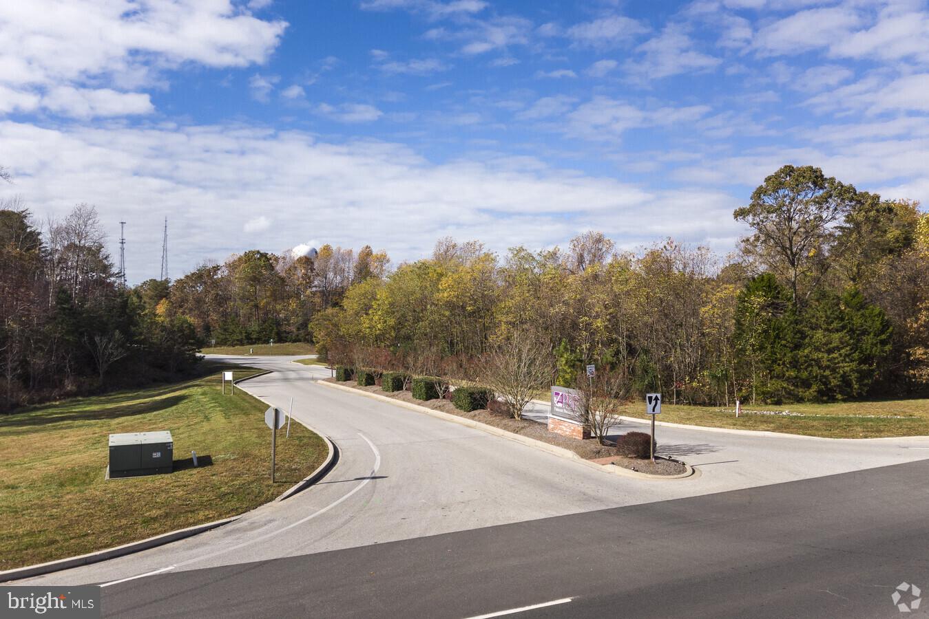 11170 Homeport Ct — photo