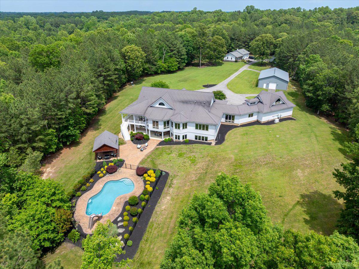 6675 Marshall Rd — photo