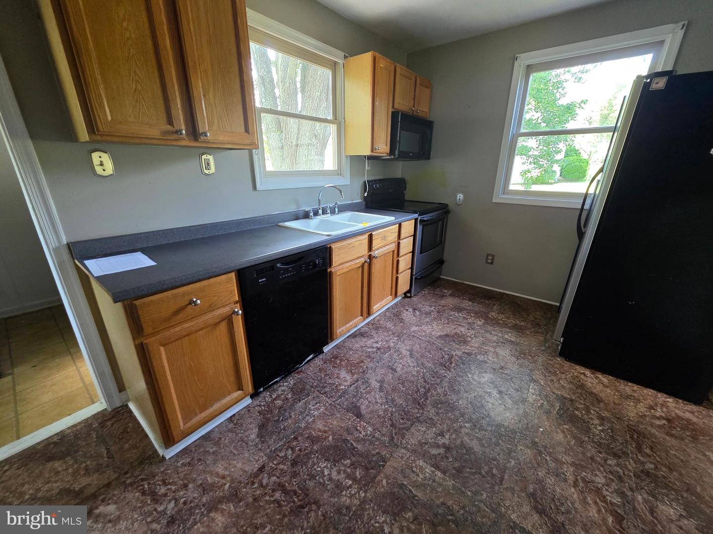 2590 Hallowing Point Road, Prince Frederick, MD 20678 — photo 2
