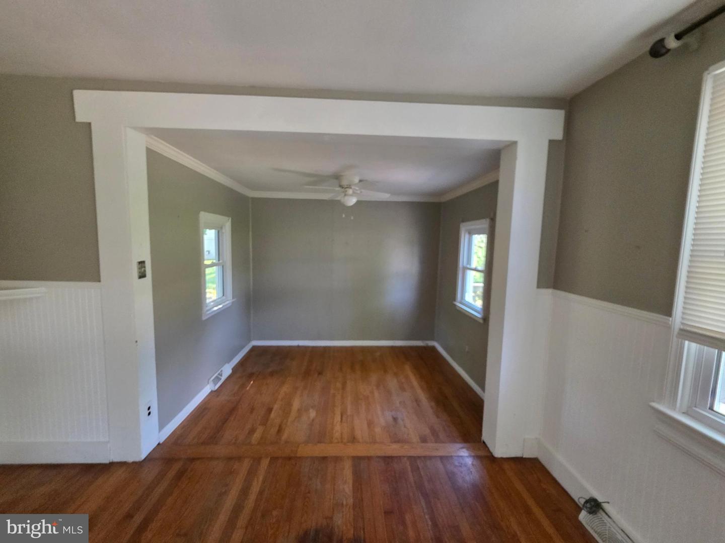 2590 Hallowing Point Road, Prince Frederick, MD 20678 — photo 3