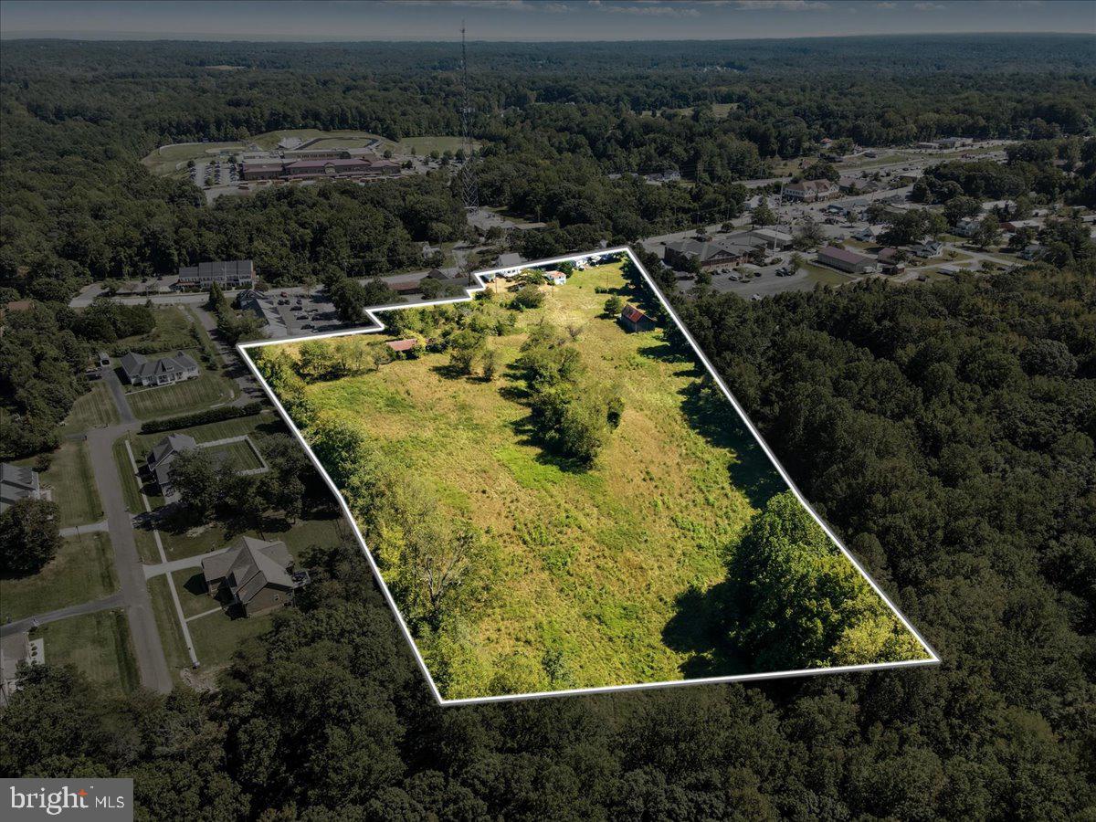 4110 Old Town Rd — photo