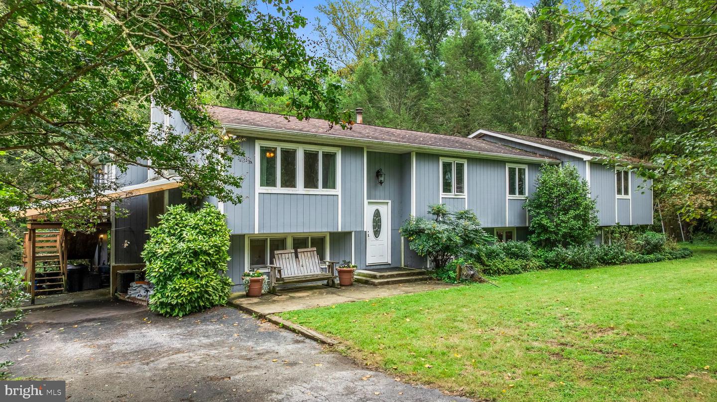 641 Walton Road, Huntingtown, MD 20639