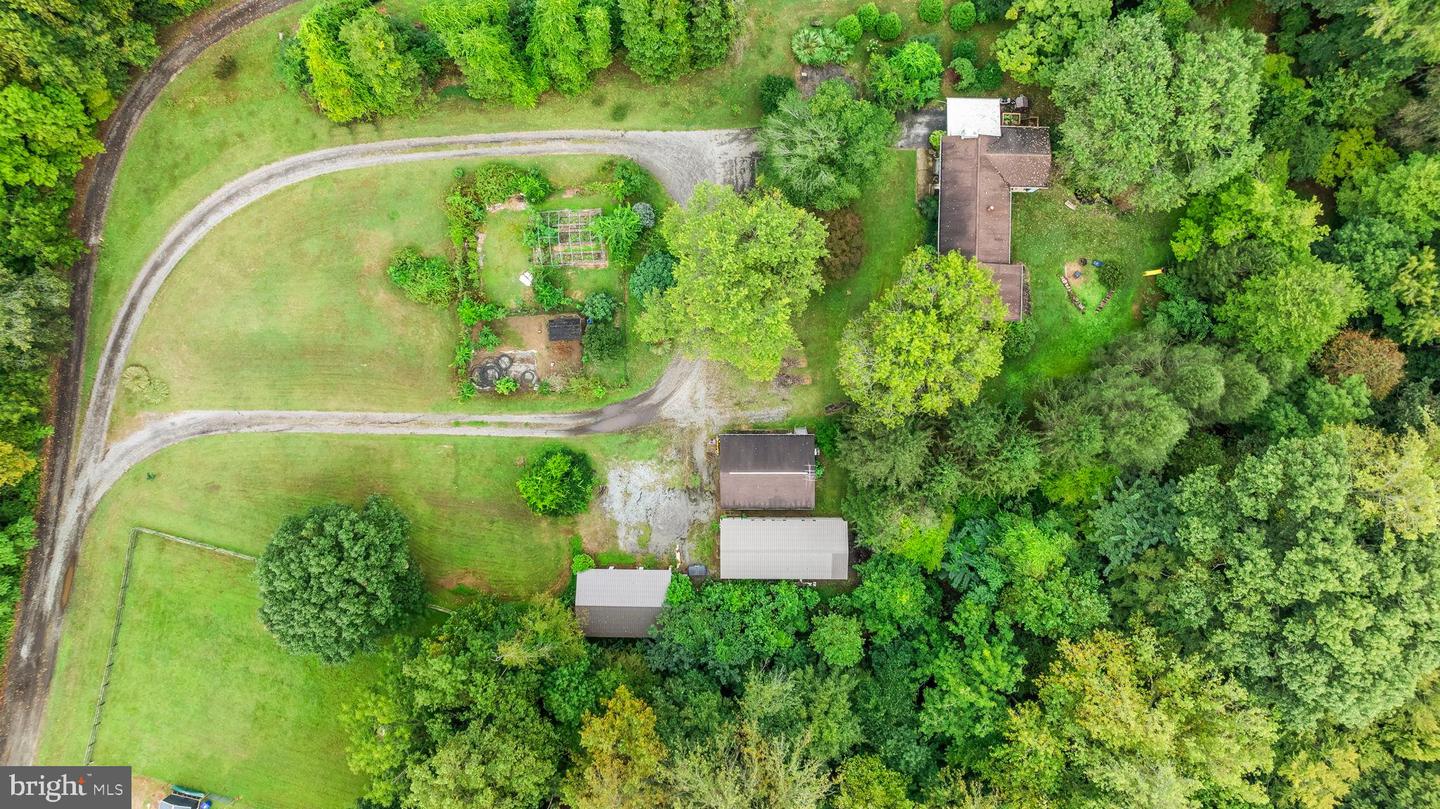641 Walton Road, Huntingtown, MD 20639 — photo 2
