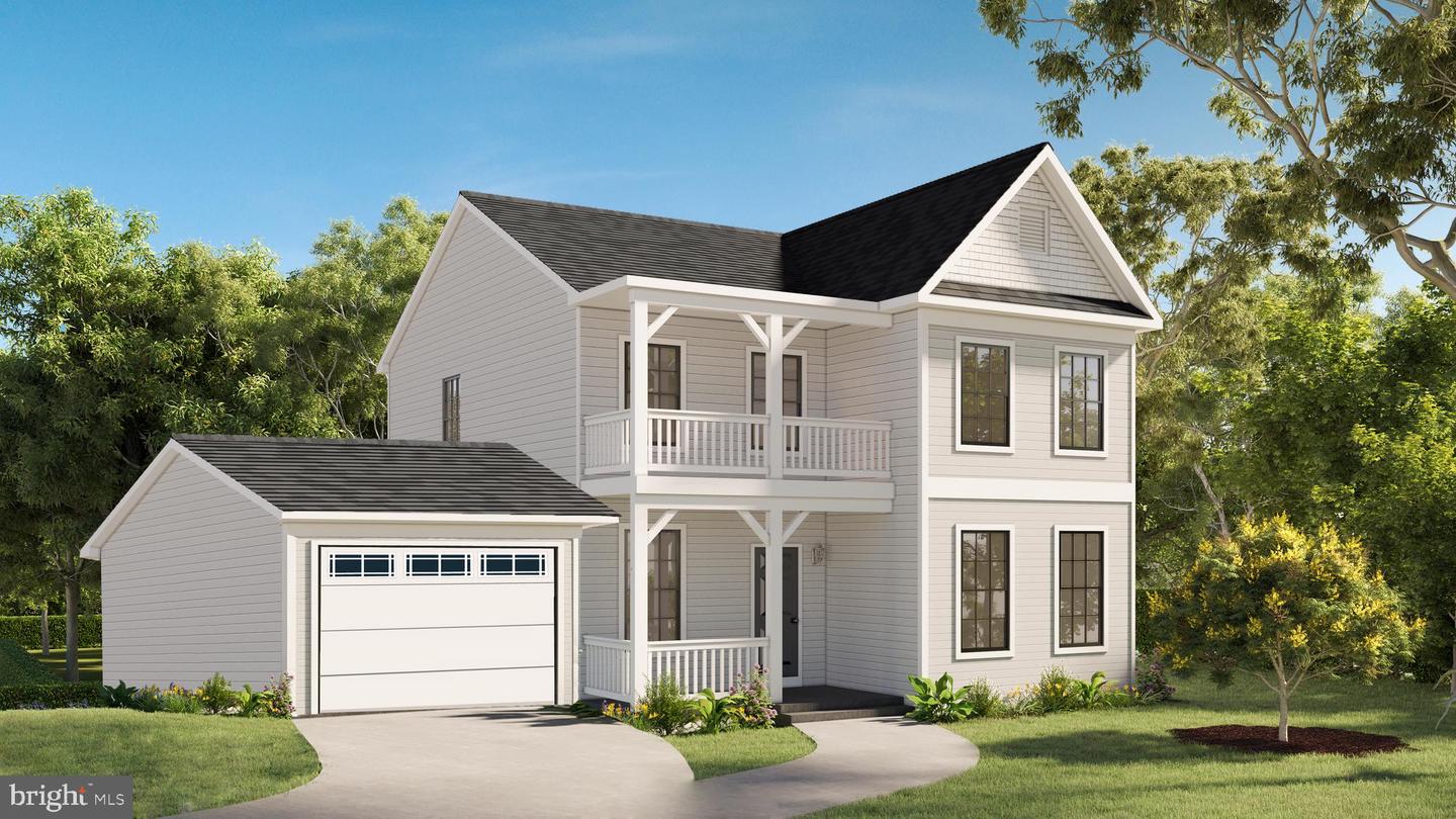 6041 Hill Rd — photo