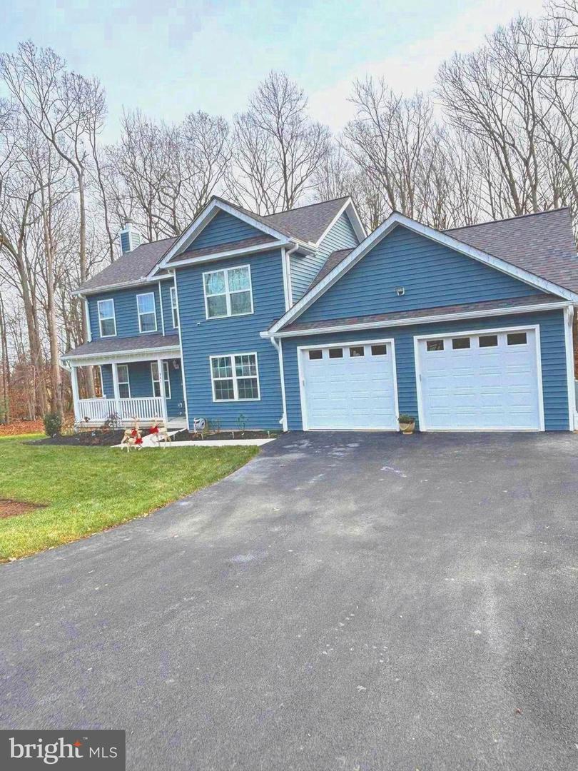 101 Anchor Ln — photo