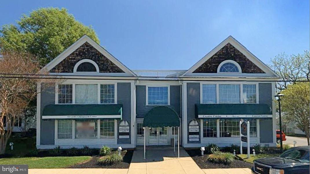 14350 Solomons Island Rd S — photo