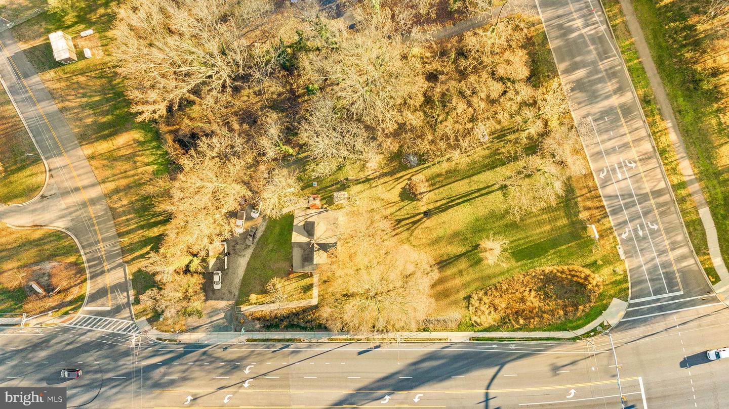 490 Hallowing Point Road, Prince Frederick, MD 20678 — photo 2