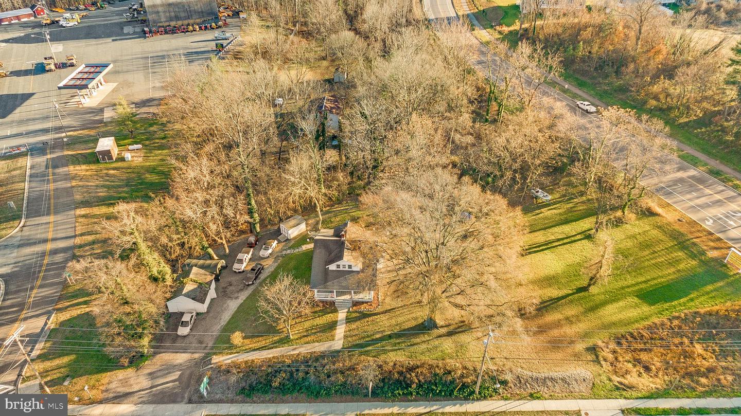 490 Hallowing Point Road, Prince Frederick, MD 20678 — photo 3
