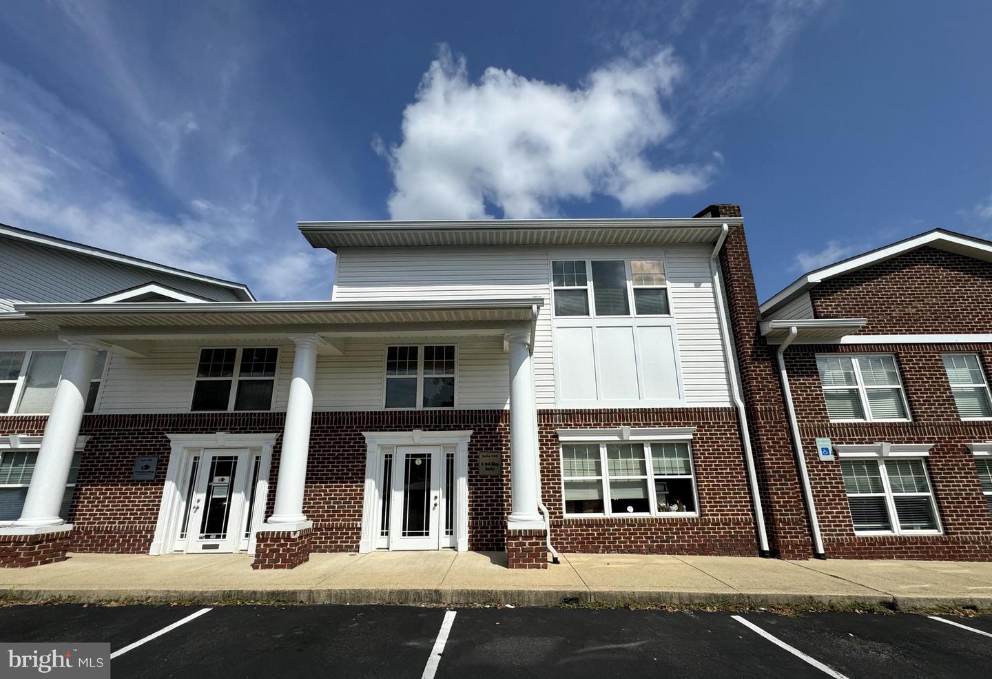 8191 Jennifer Ln #Suite 250B — photo