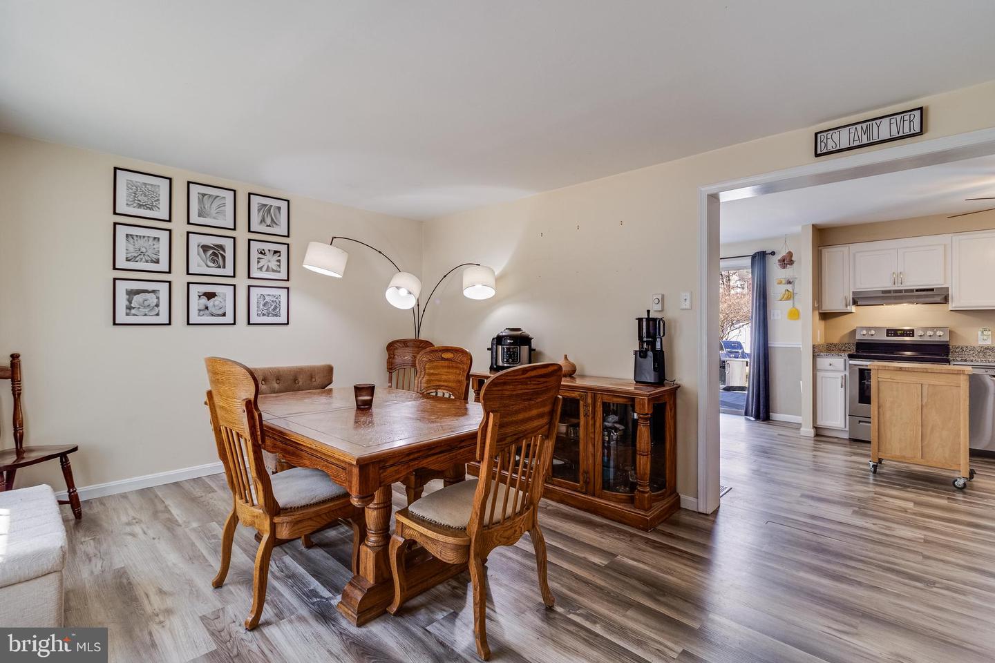 12643 Rousby Hall Road, Lusby, MD 20657 — photo 2