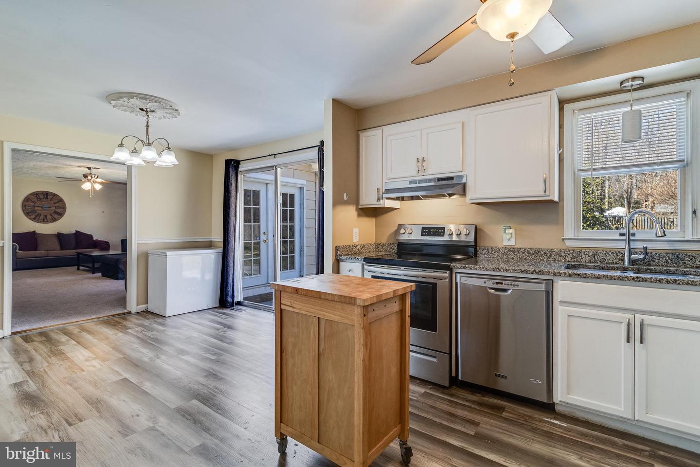 12643 Rousby Hall Road, Lusby, MD 20657 — photo 3