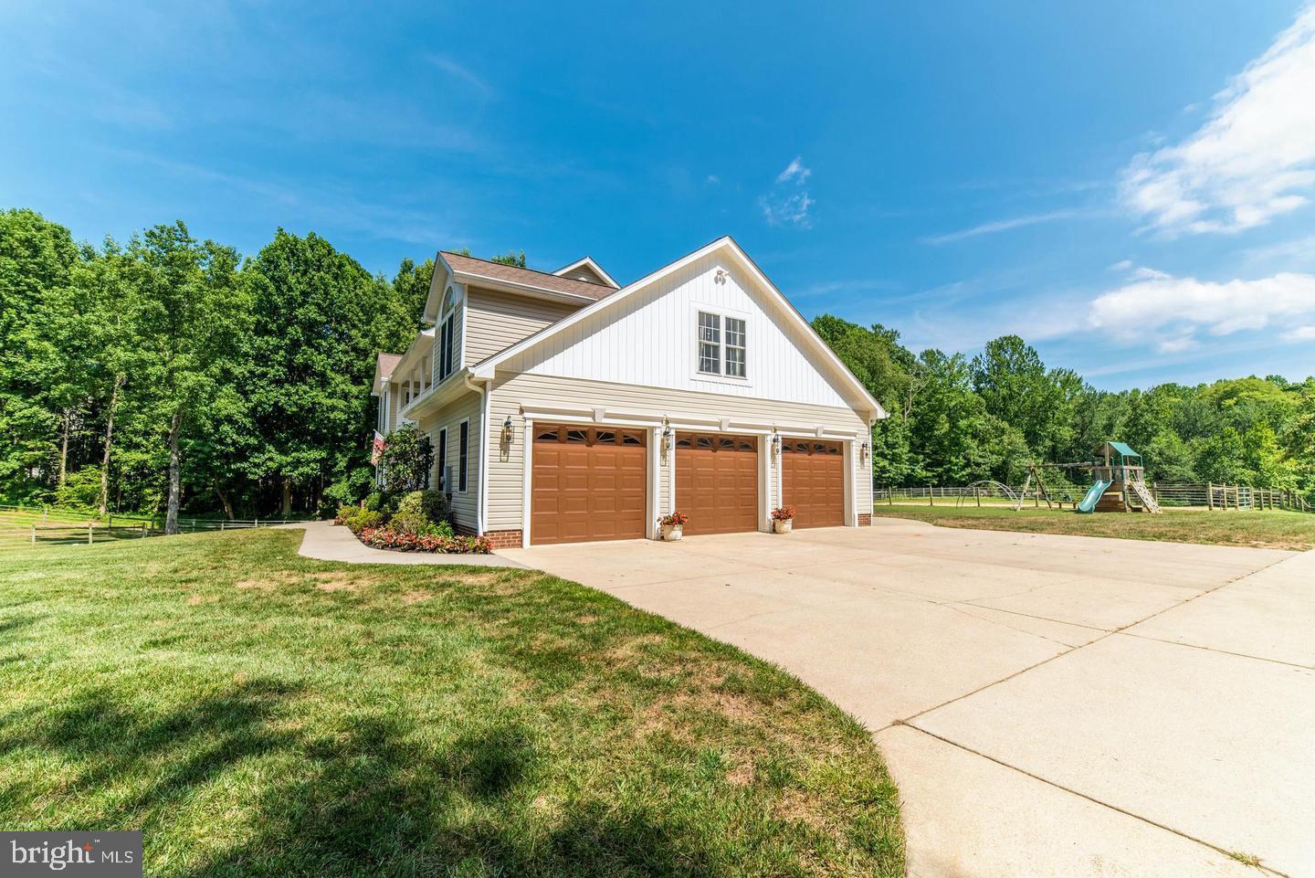 3430 Quail Ct — photo
