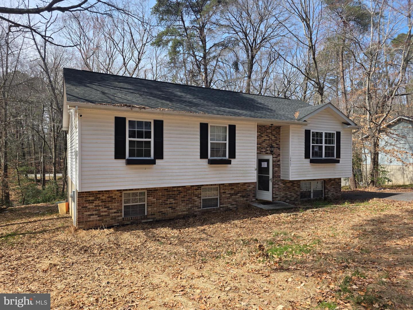 12427 Seminole Road, Lusby, MD 20657