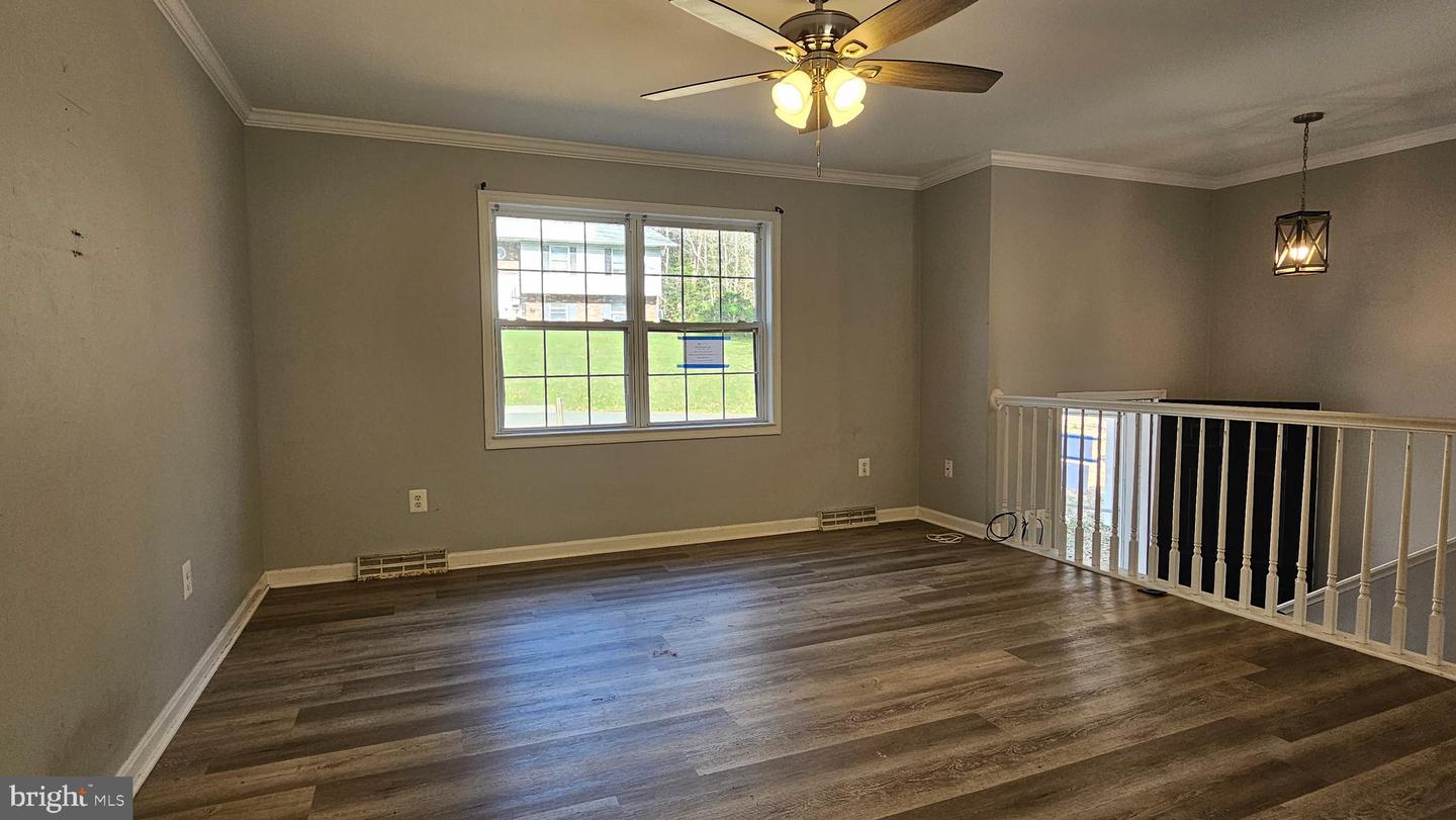 12427 Seminole Road, Lusby, MD 20657 — photo 2