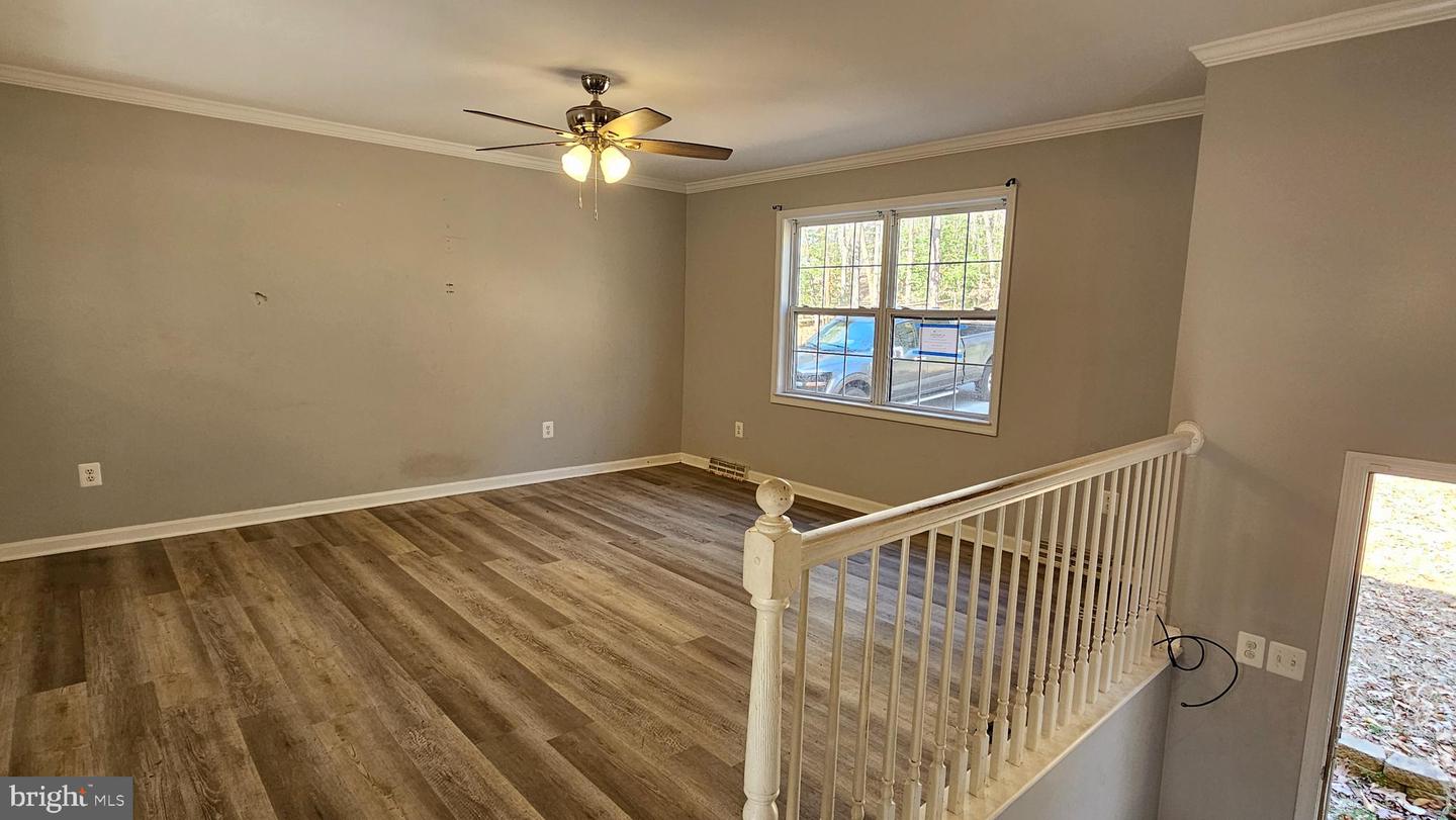 12427 Seminole Road, Lusby, MD 20657 — photo 3